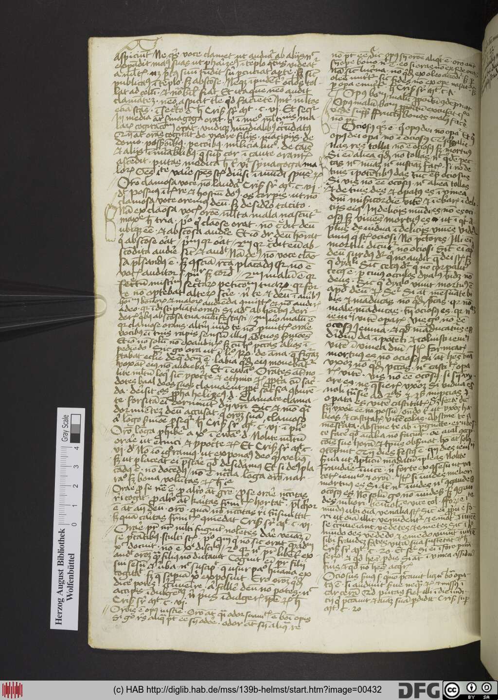 http://diglib.hab.de/mss/139b-helmst/00432.jpg