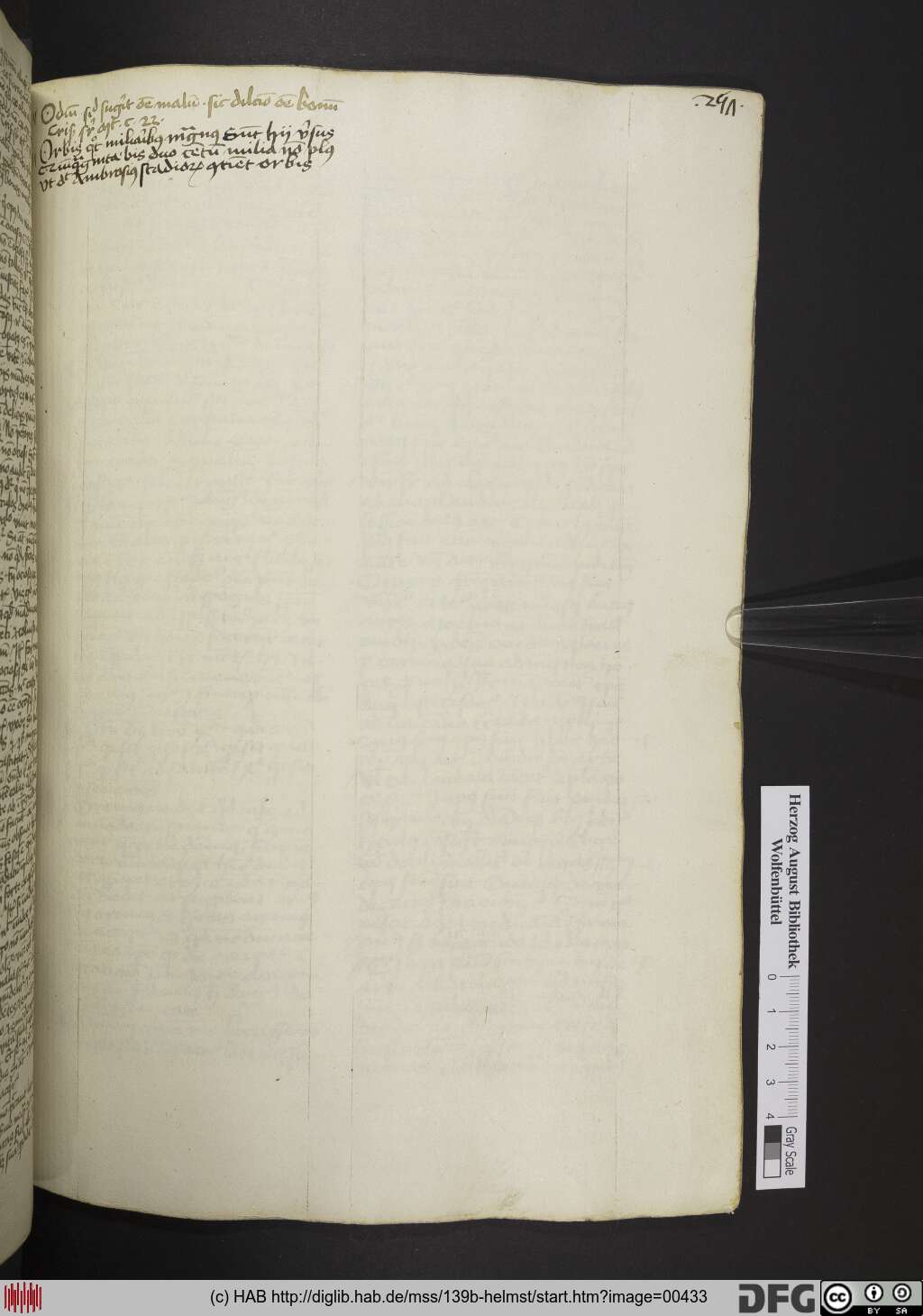 http://diglib.hab.de/mss/139b-helmst/00433.jpg