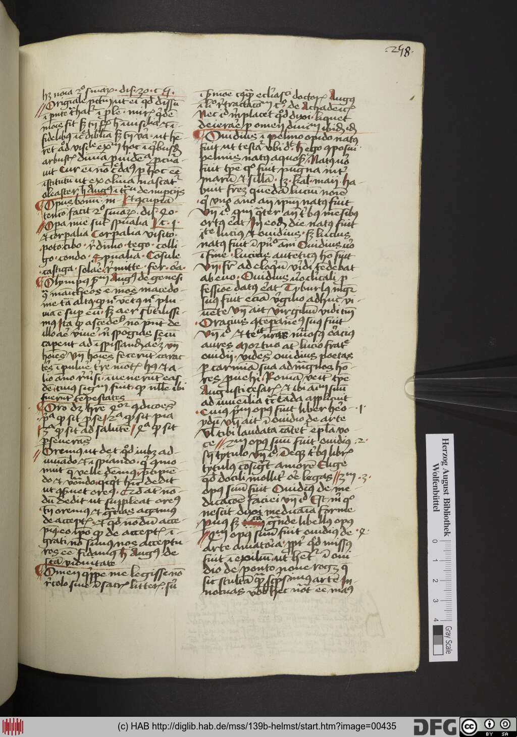 http://diglib.hab.de/mss/139b-helmst/00435.jpg