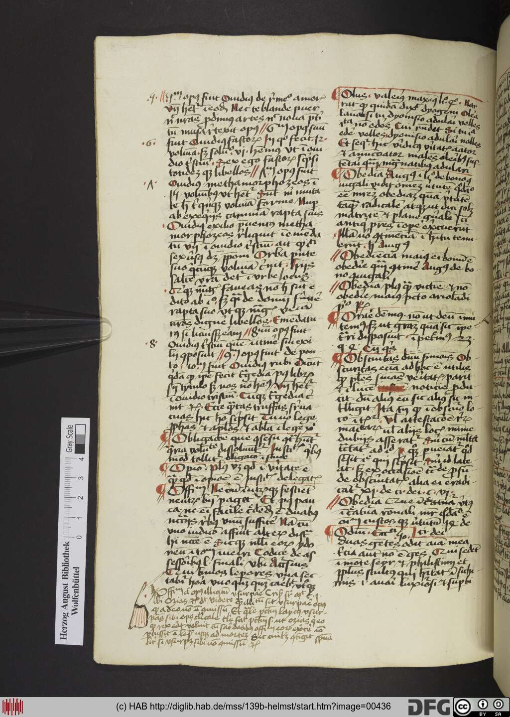 http://diglib.hab.de/mss/139b-helmst/00436.jpg