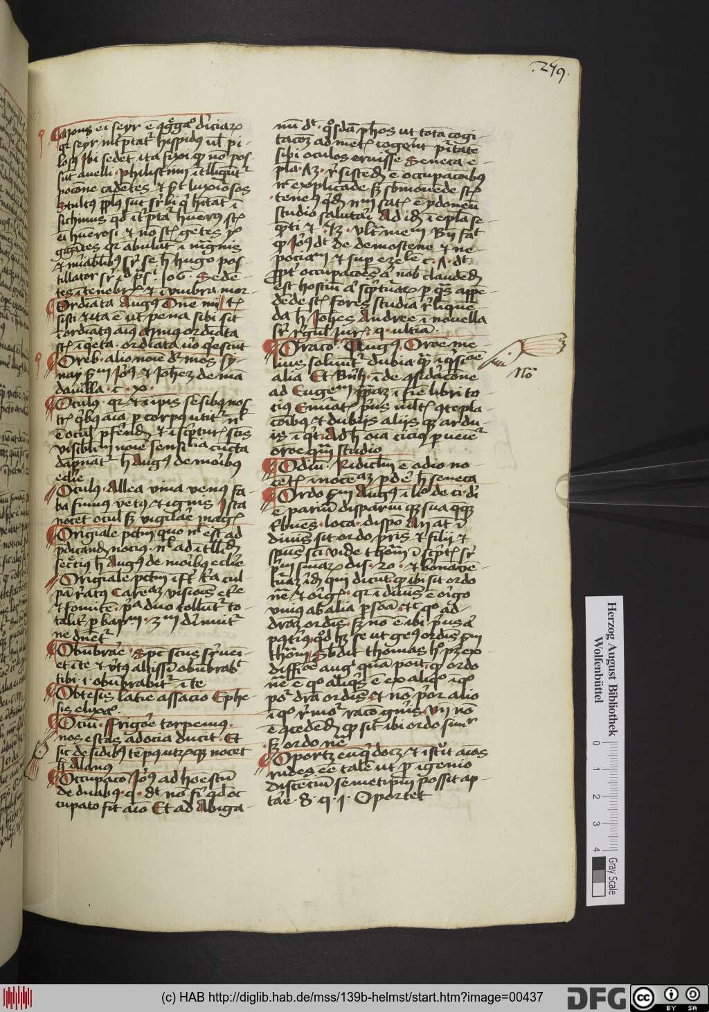 http://diglib.hab.de/mss/139b-helmst/00437.jpg