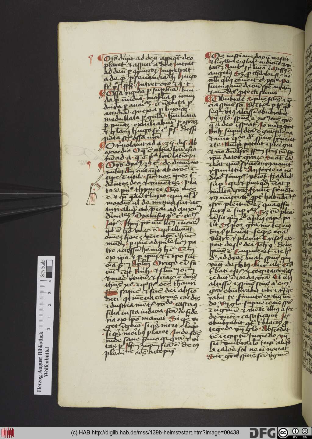 http://diglib.hab.de/mss/139b-helmst/00438.jpg