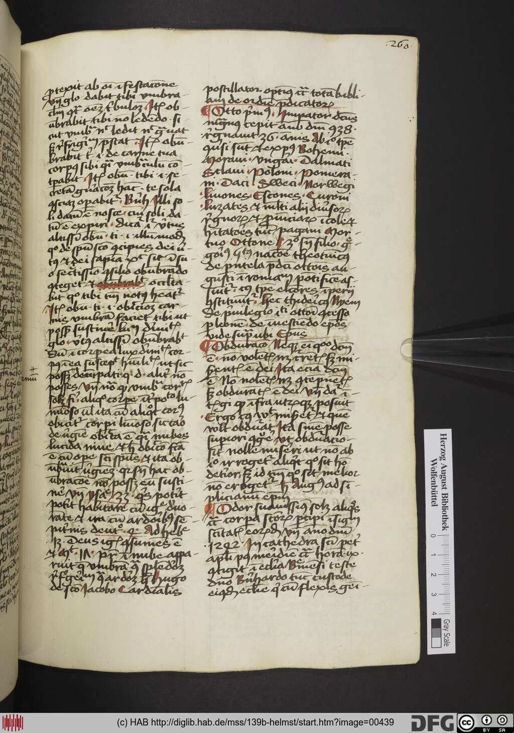 http://diglib.hab.de/mss/139b-helmst/00439.jpg