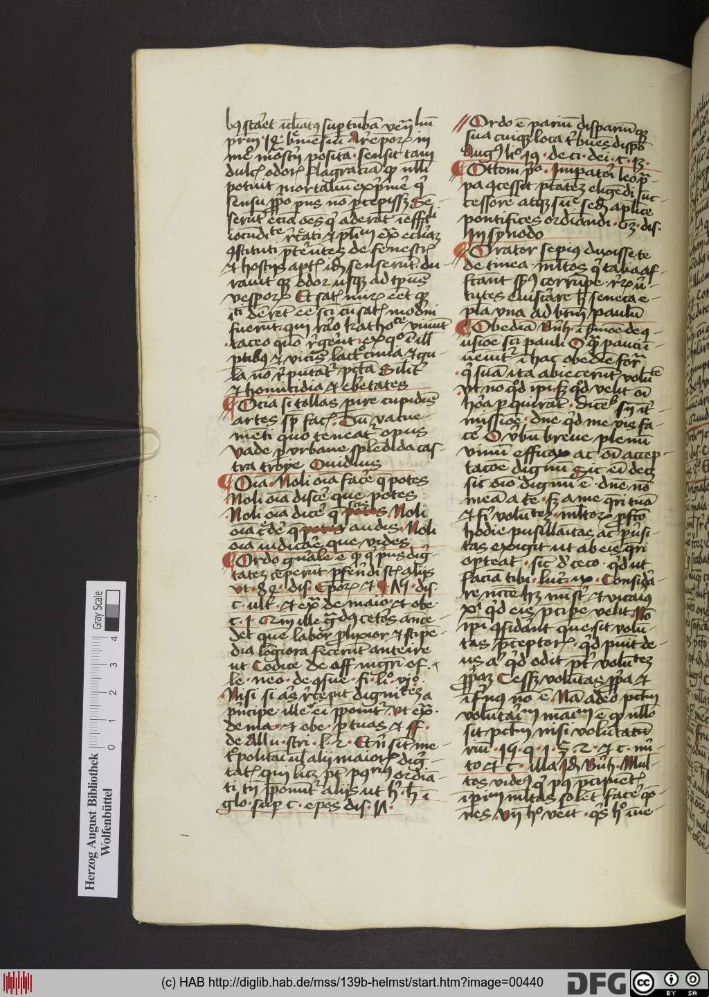 http://diglib.hab.de/mss/139b-helmst/00440.jpg