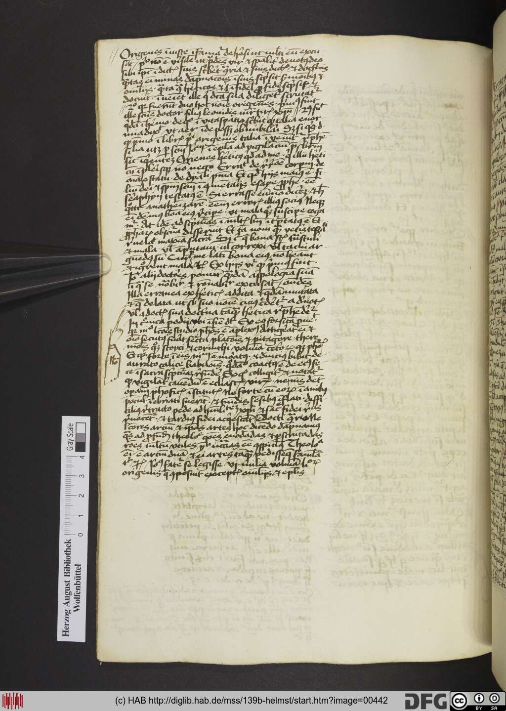 http://diglib.hab.de/mss/139b-helmst/00442.jpg