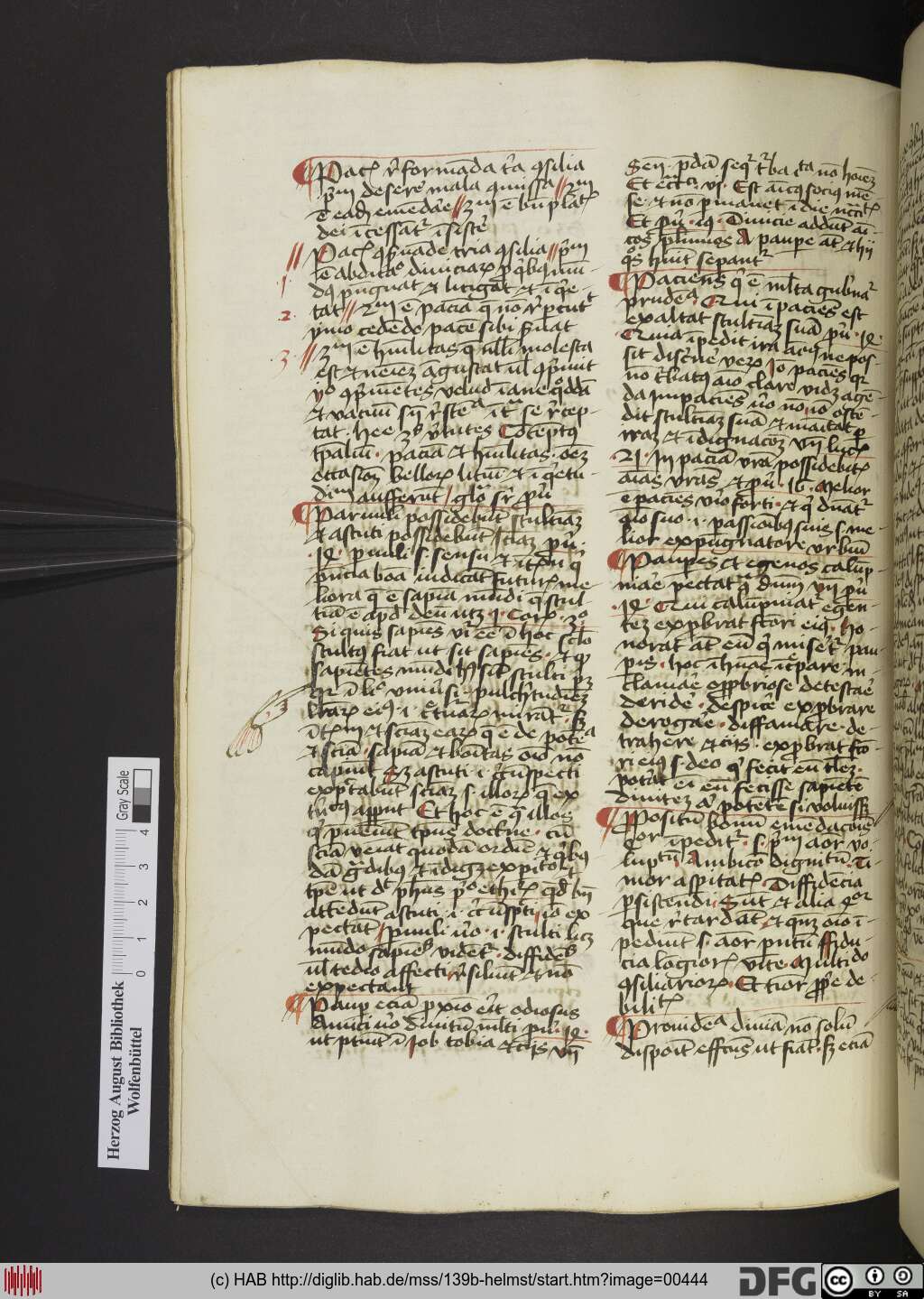 http://diglib.hab.de/mss/139b-helmst/00444.jpg