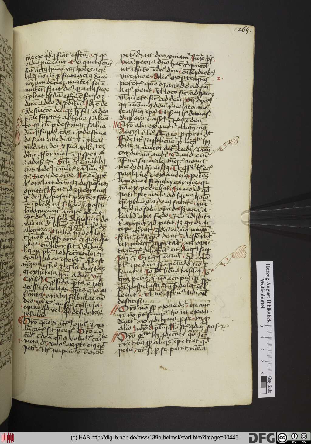 http://diglib.hab.de/mss/139b-helmst/00445.jpg