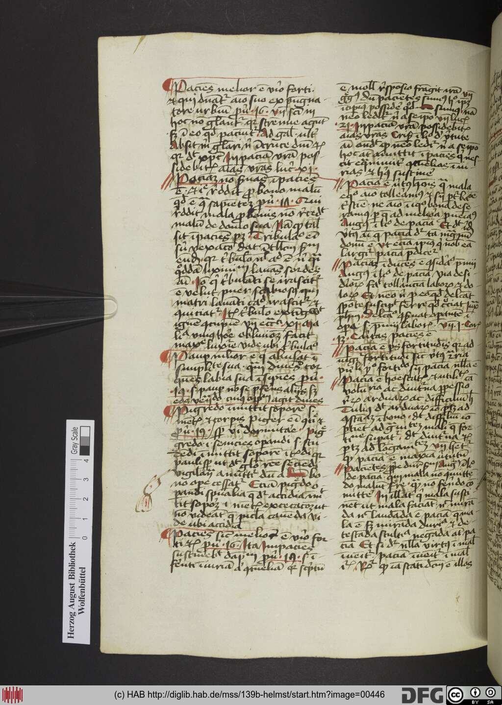http://diglib.hab.de/mss/139b-helmst/00446.jpg