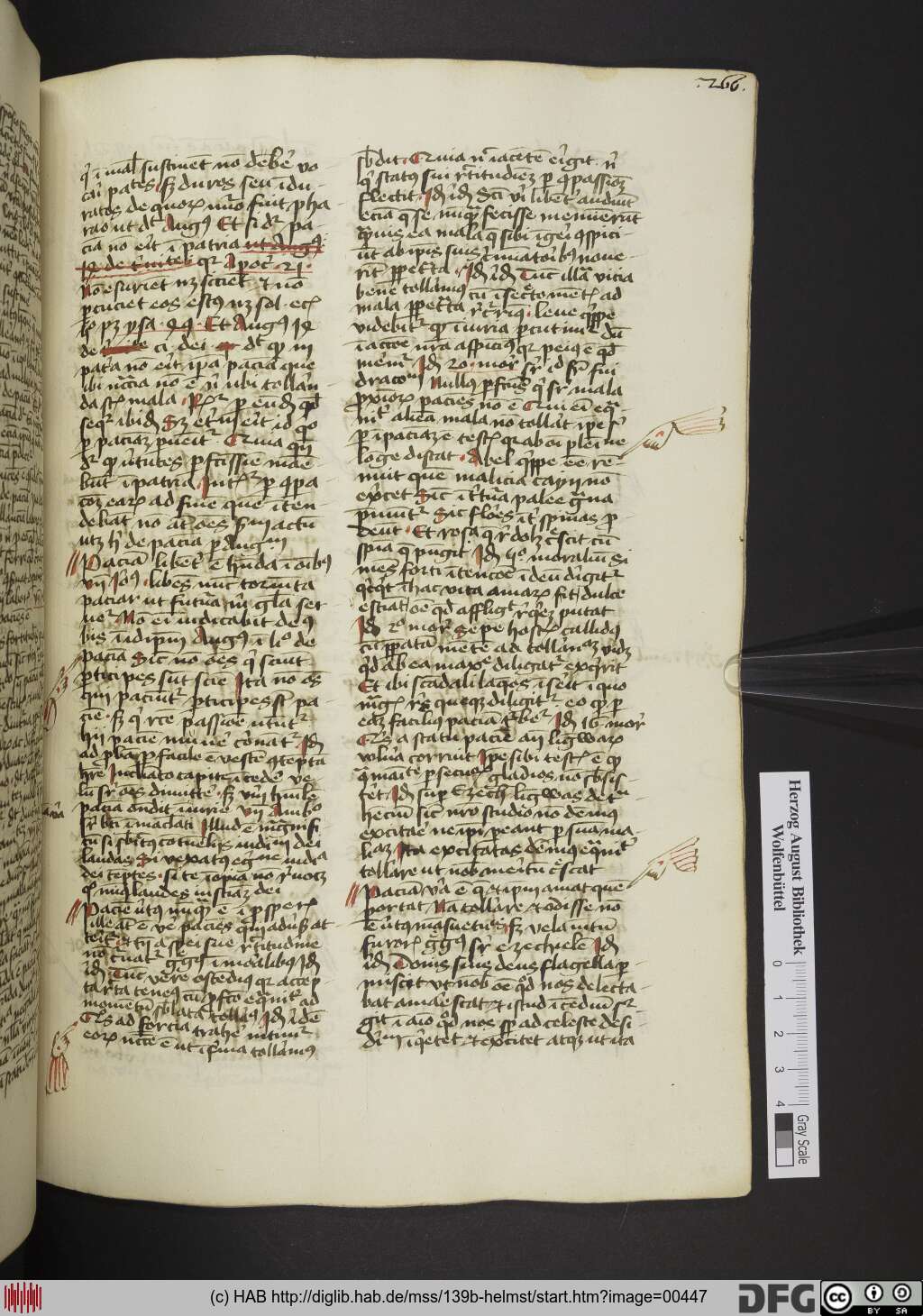 http://diglib.hab.de/mss/139b-helmst/00447.jpg