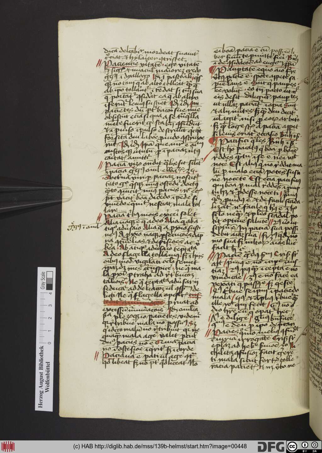 http://diglib.hab.de/mss/139b-helmst/00448.jpg