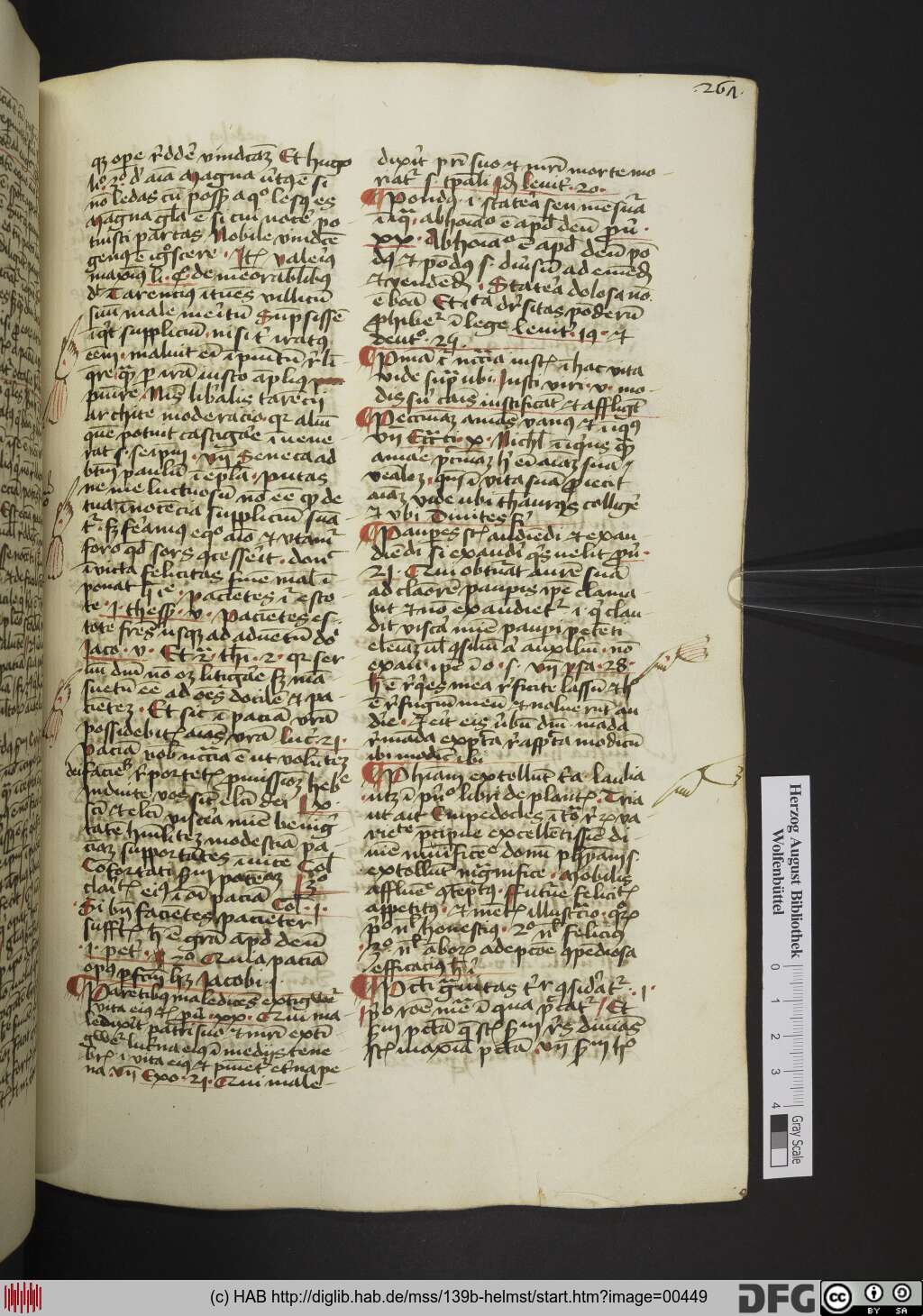 http://diglib.hab.de/mss/139b-helmst/00449.jpg
