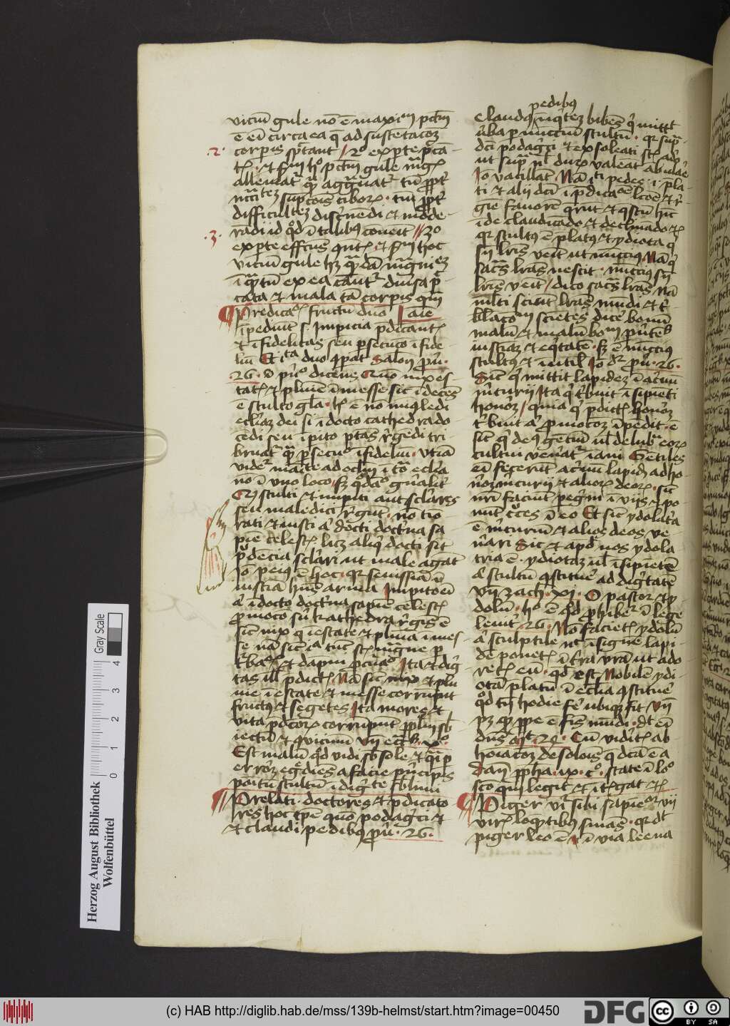 http://diglib.hab.de/mss/139b-helmst/00450.jpg