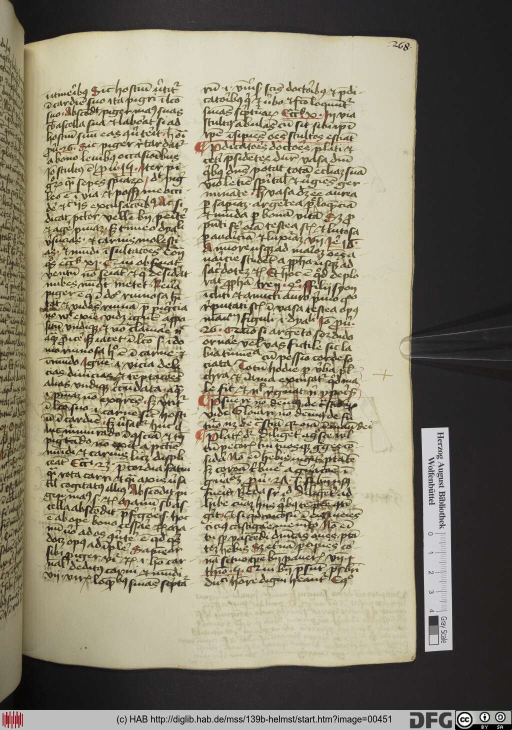http://diglib.hab.de/mss/139b-helmst/00451.jpg