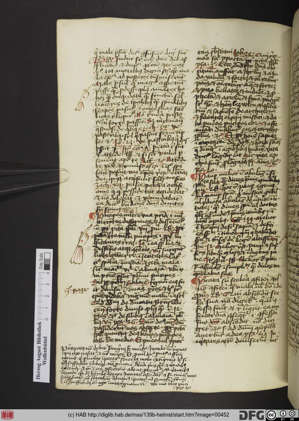 http://diglib.hab.de/mss/139b-helmst/00452.jpg