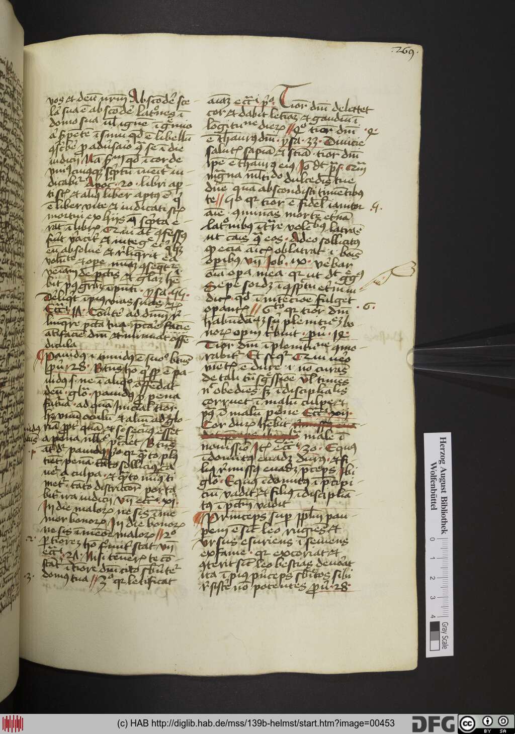 http://diglib.hab.de/mss/139b-helmst/00453.jpg