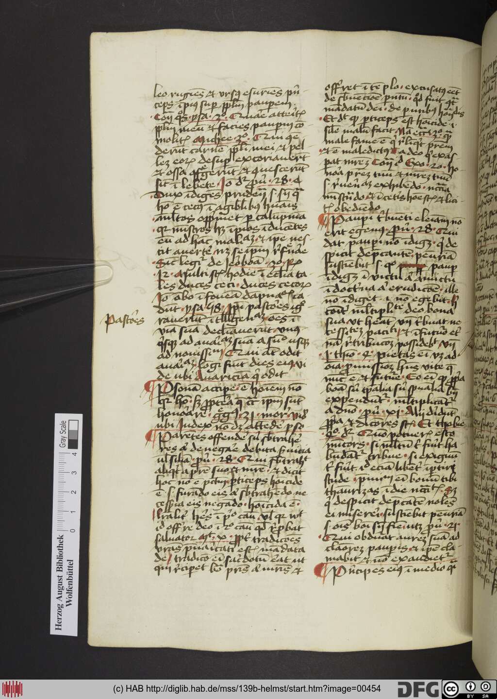 http://diglib.hab.de/mss/139b-helmst/00454.jpg