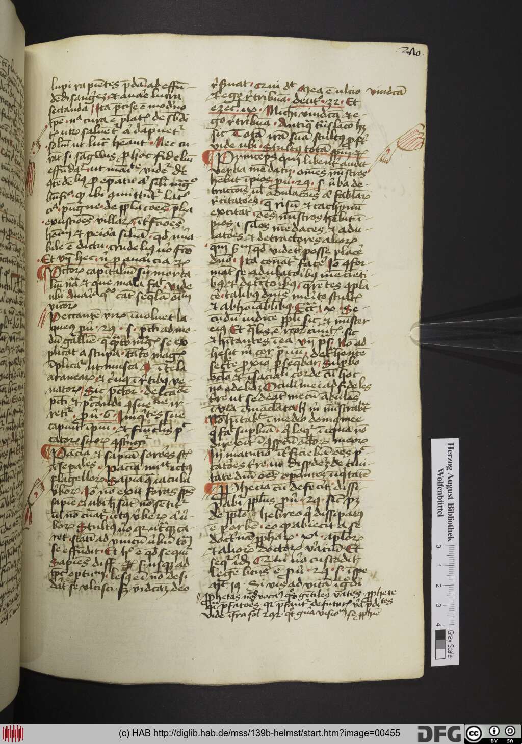 http://diglib.hab.de/mss/139b-helmst/00455.jpg