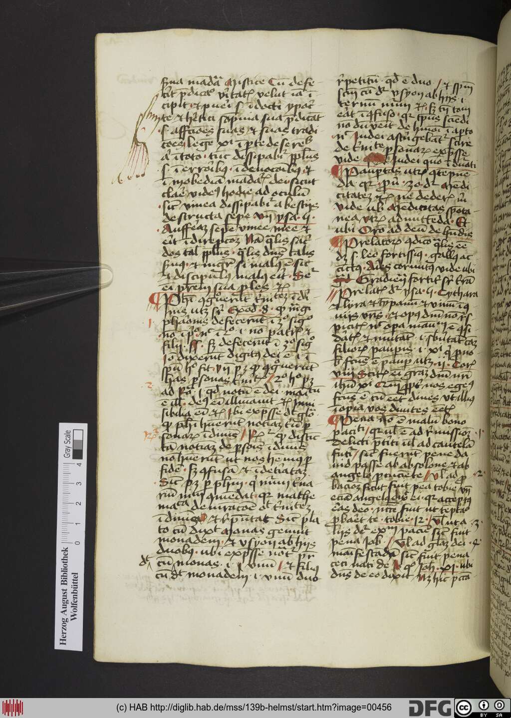 http://diglib.hab.de/mss/139b-helmst/00456.jpg