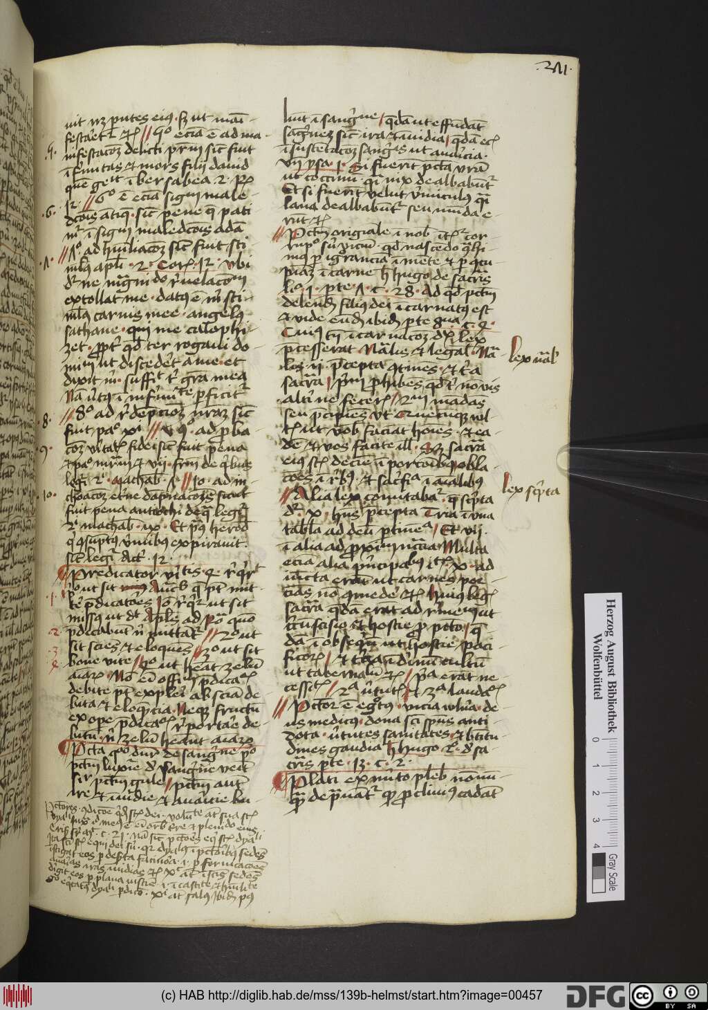 http://diglib.hab.de/mss/139b-helmst/00457.jpg