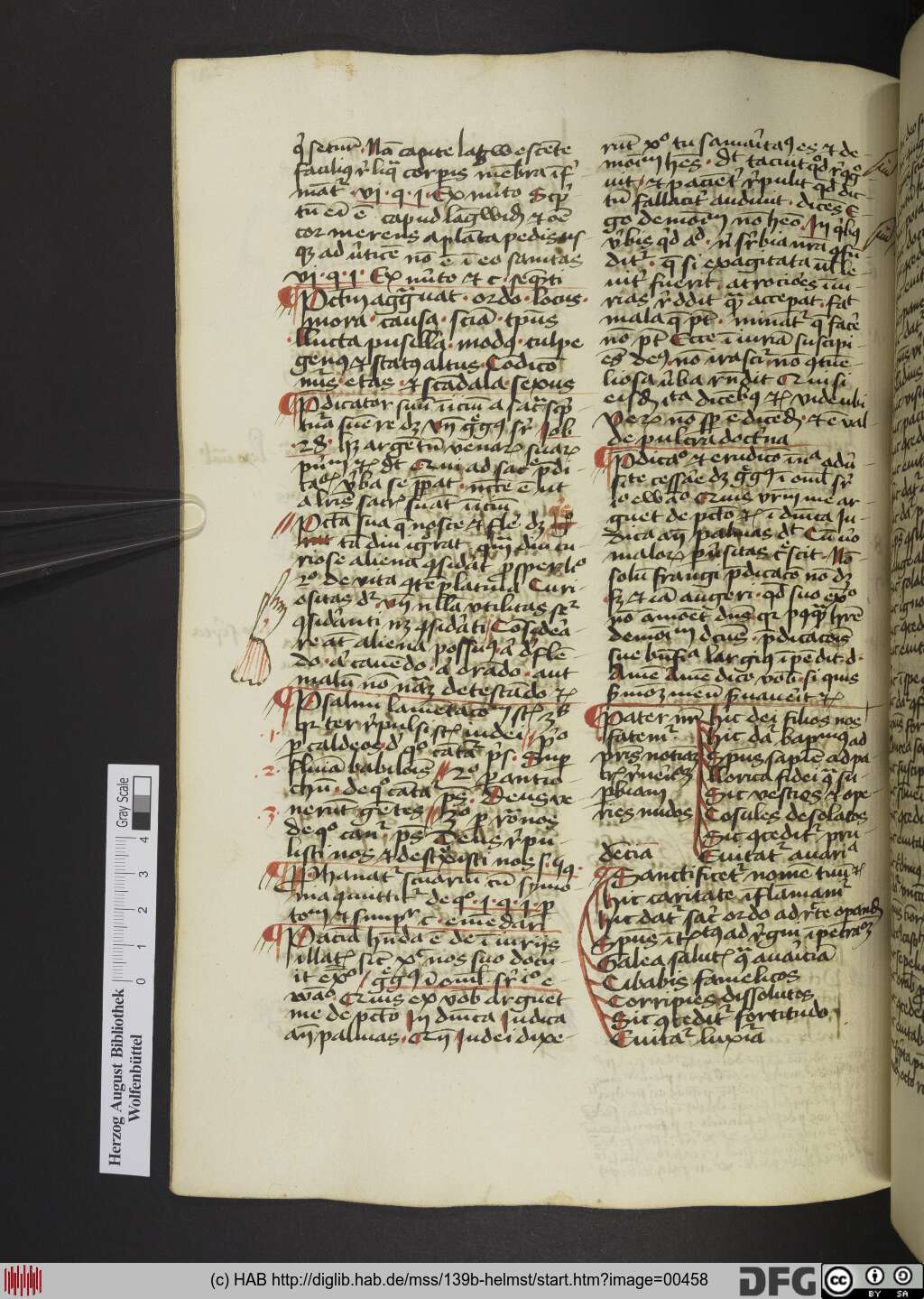http://diglib.hab.de/mss/139b-helmst/00458.jpg