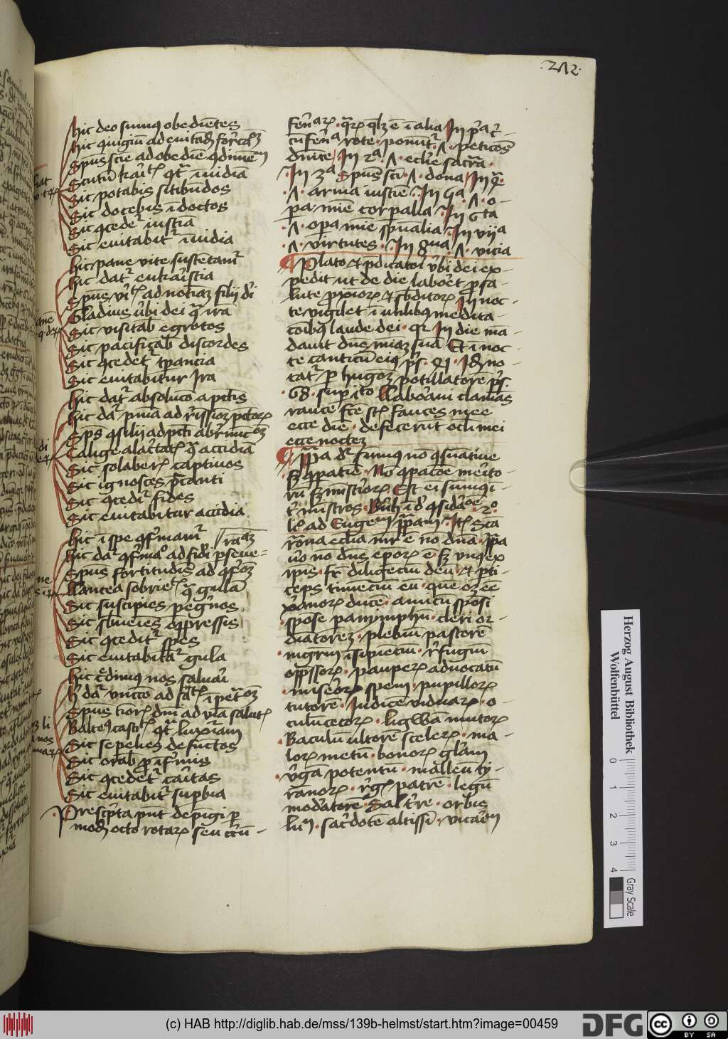 http://diglib.hab.de/mss/139b-helmst/00459.jpg