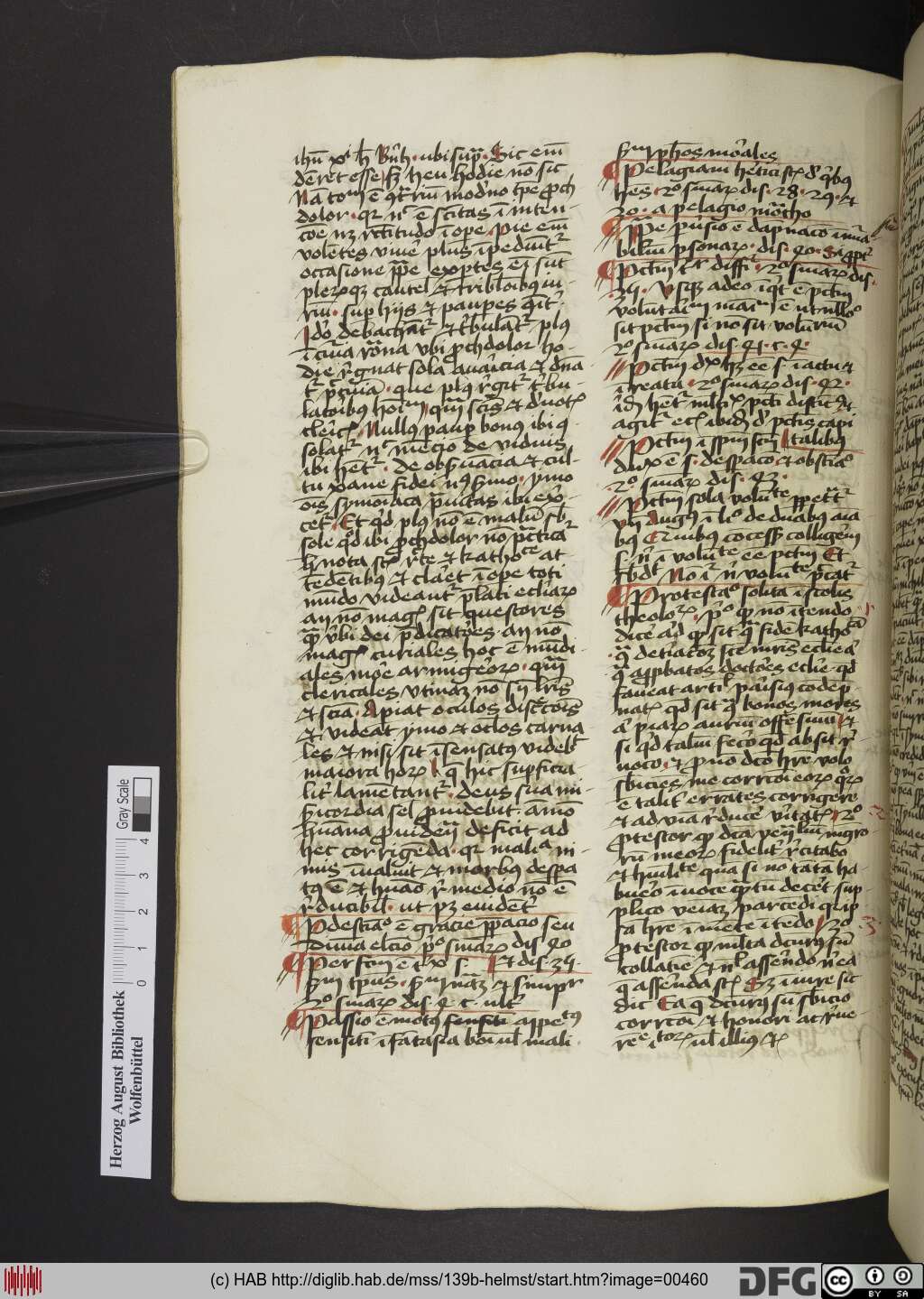 http://diglib.hab.de/mss/139b-helmst/00460.jpg