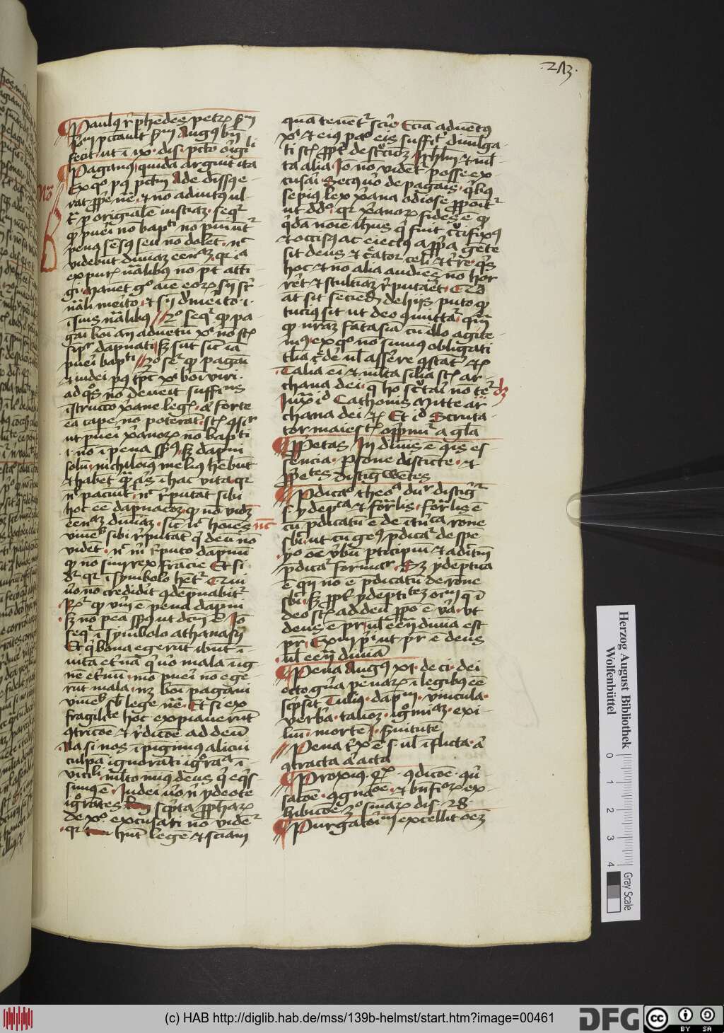 http://diglib.hab.de/mss/139b-helmst/00461.jpg