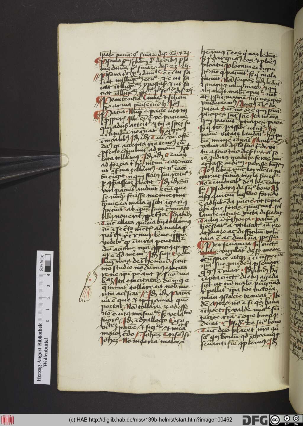 http://diglib.hab.de/mss/139b-helmst/00462.jpg