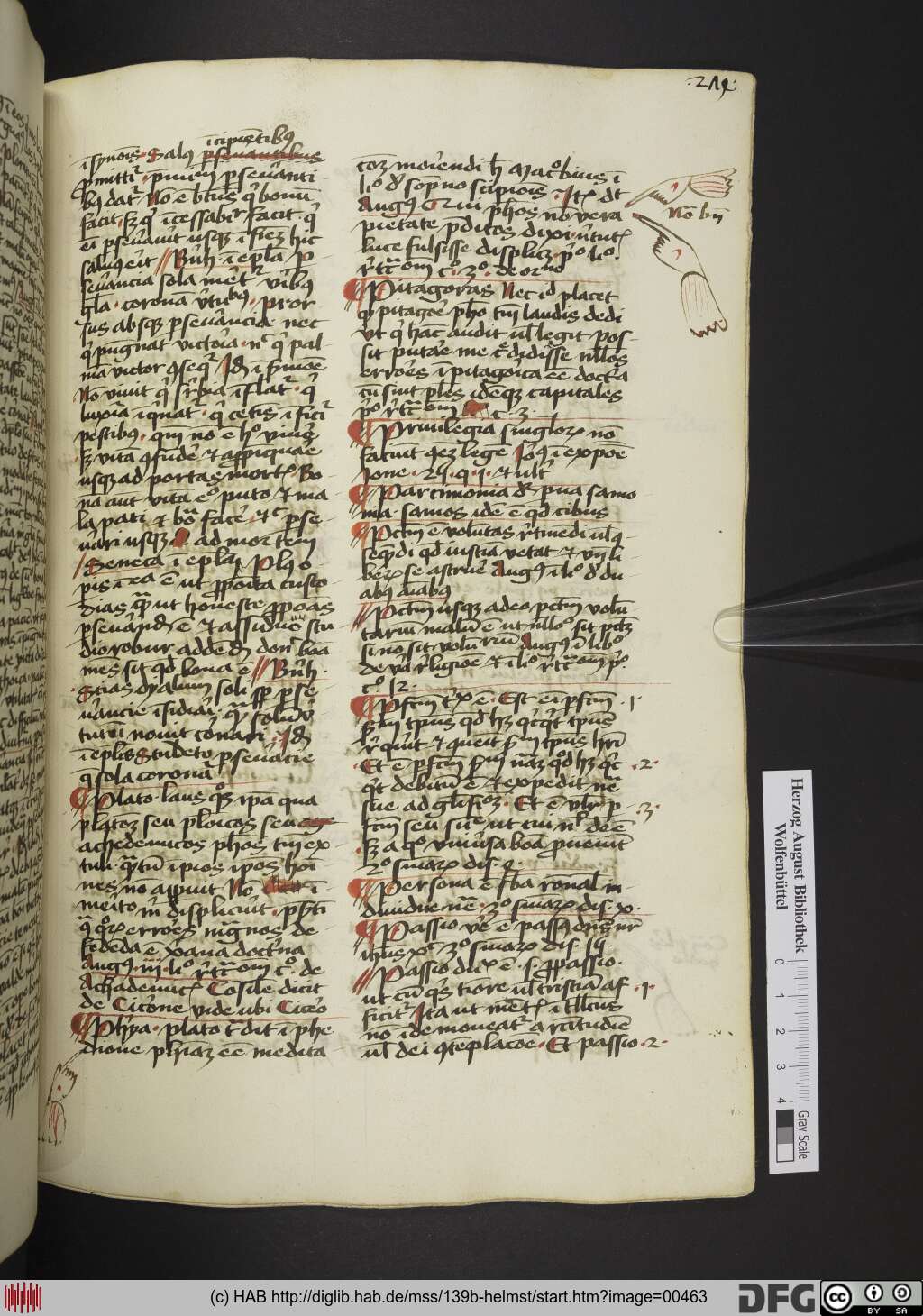 http://diglib.hab.de/mss/139b-helmst/00463.jpg