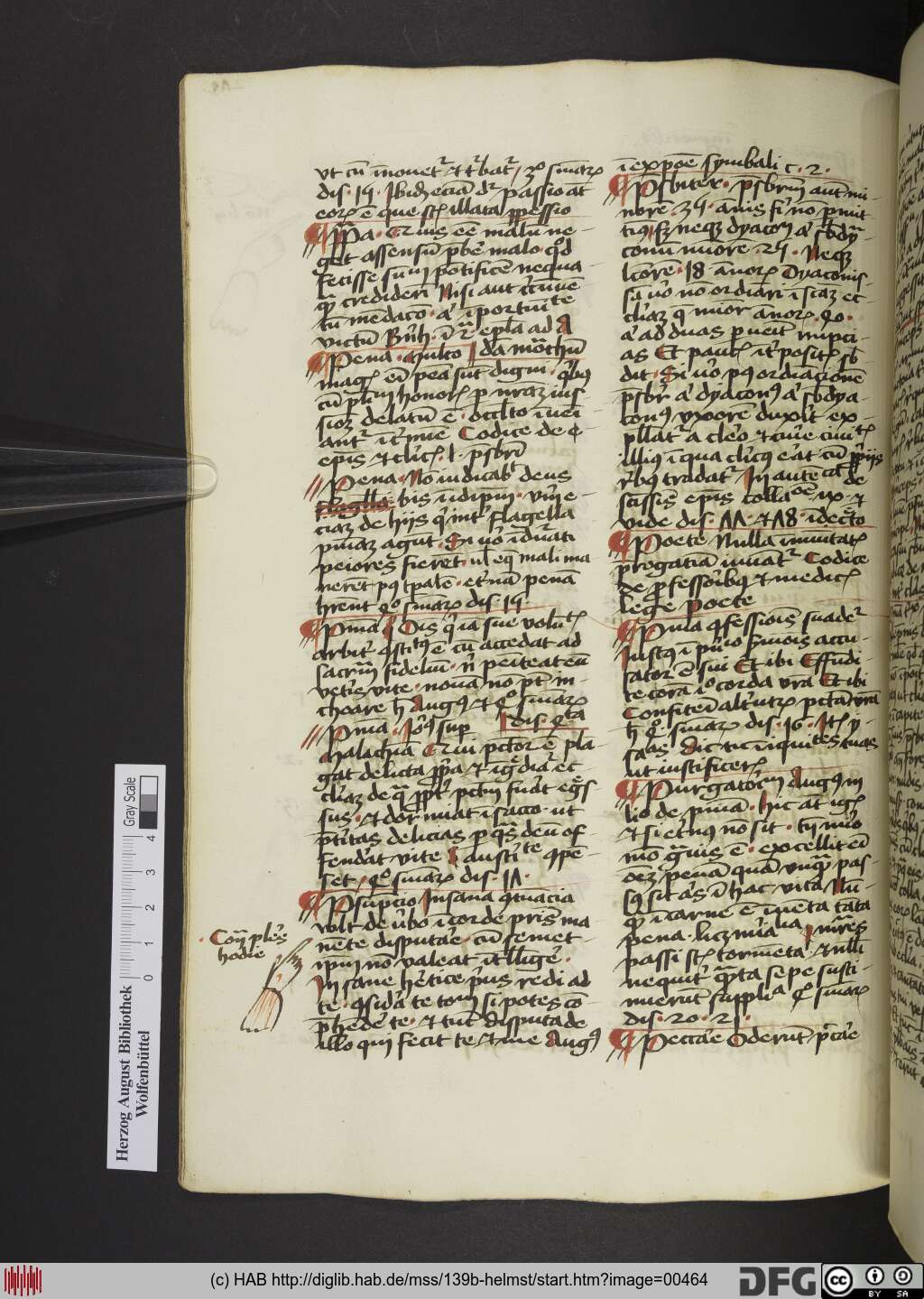 http://diglib.hab.de/mss/139b-helmst/00464.jpg