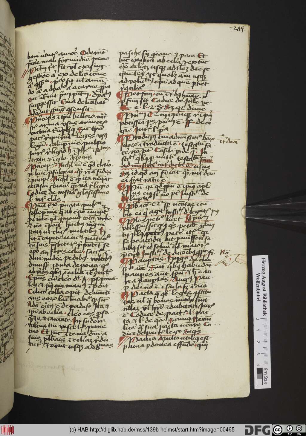 http://diglib.hab.de/mss/139b-helmst/00465.jpg