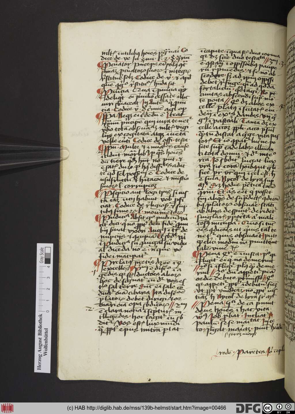 http://diglib.hab.de/mss/139b-helmst/00466.jpg
