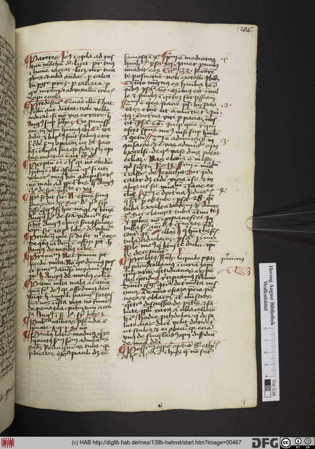 http://diglib.hab.de/mss/139b-helmst/00467.jpg