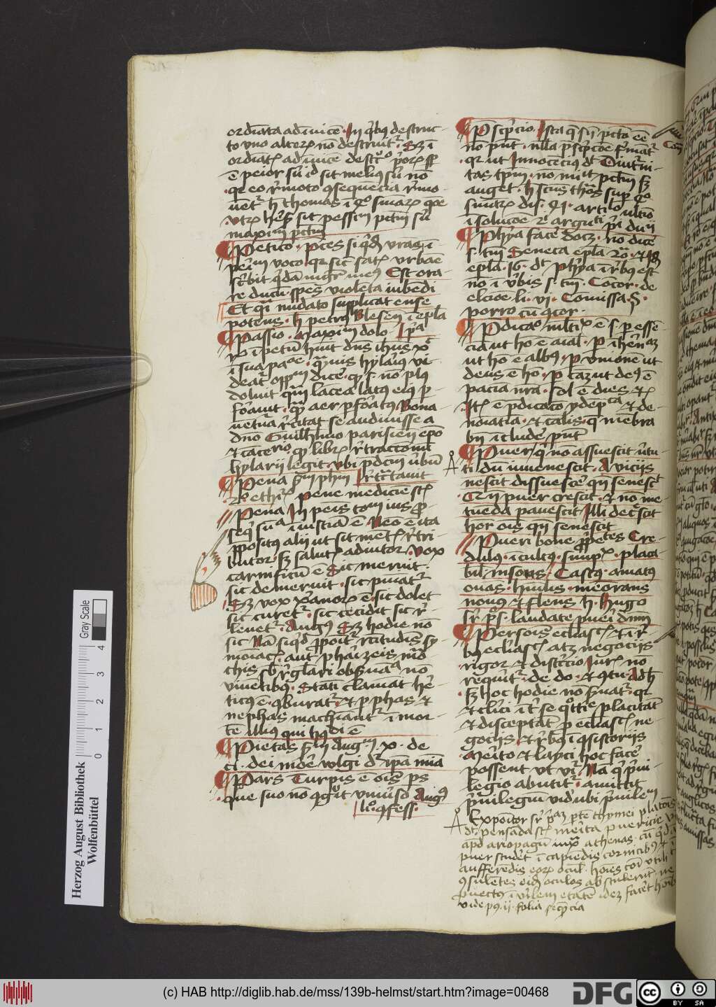 http://diglib.hab.de/mss/139b-helmst/00468.jpg