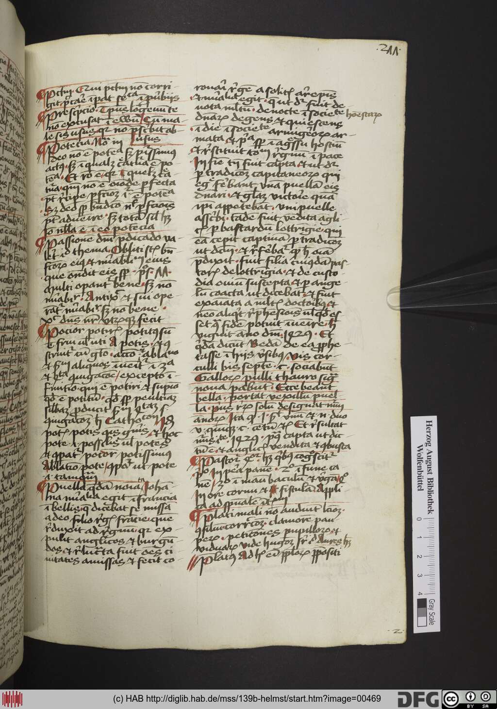 http://diglib.hab.de/mss/139b-helmst/00469.jpg