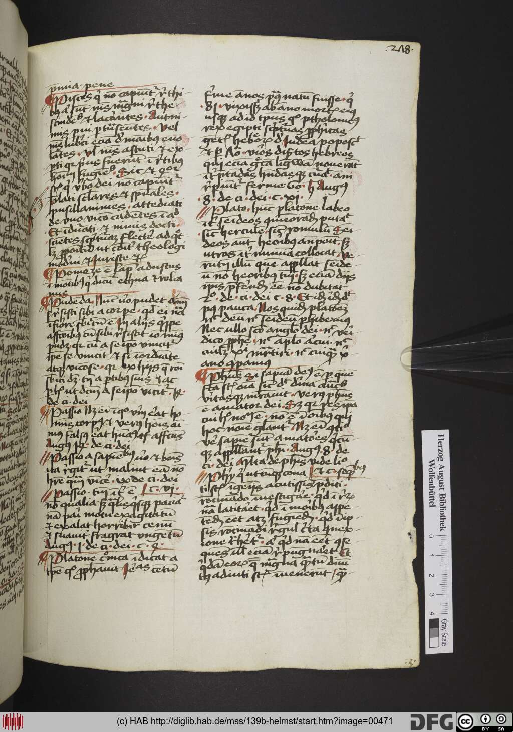 http://diglib.hab.de/mss/139b-helmst/00471.jpg