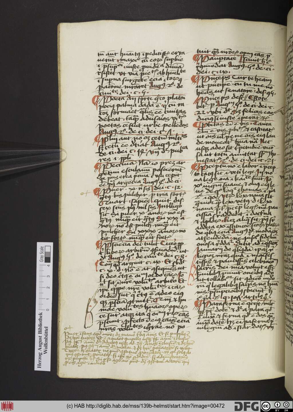 http://diglib.hab.de/mss/139b-helmst/00472.jpg