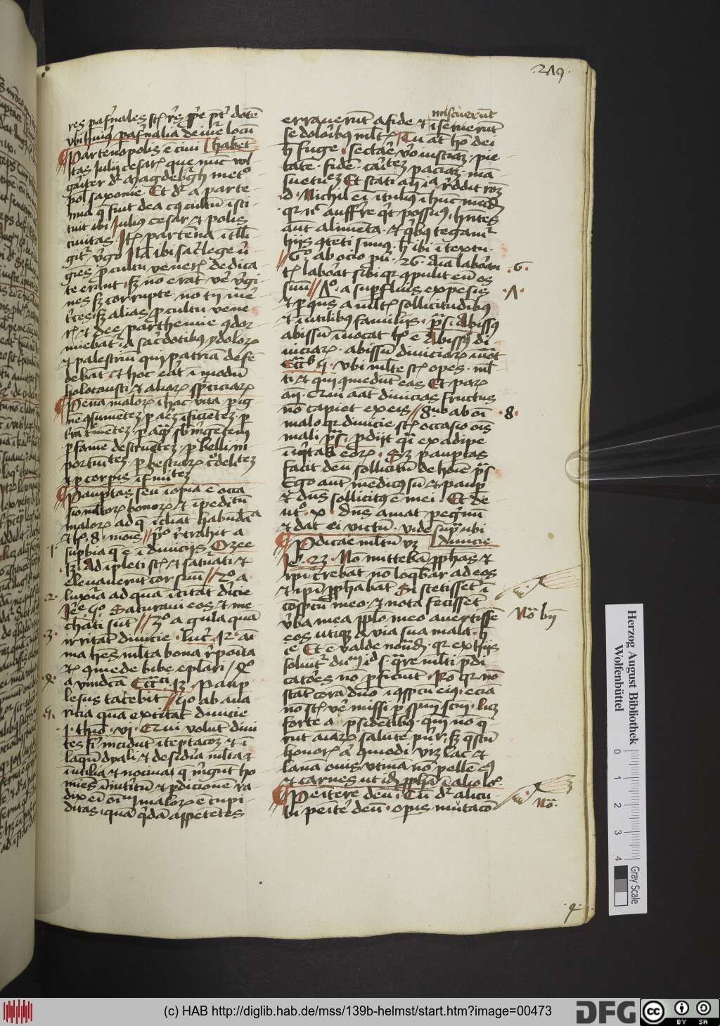 http://diglib.hab.de/mss/139b-helmst/00473.jpg