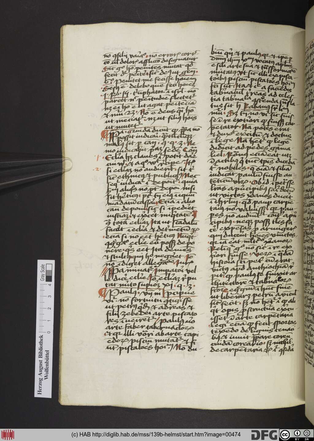 http://diglib.hab.de/mss/139b-helmst/00474.jpg