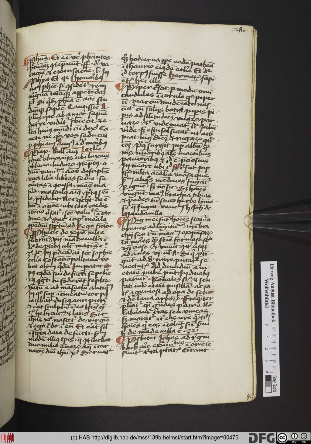 http://diglib.hab.de/mss/139b-helmst/00475.jpg