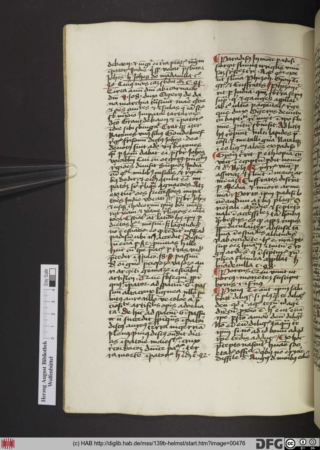 http://diglib.hab.de/mss/139b-helmst/00476.jpg