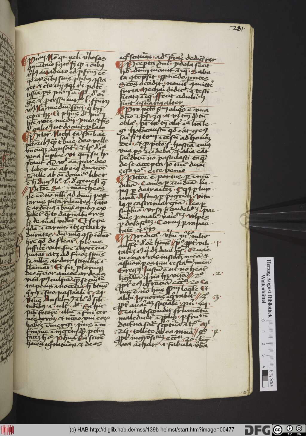 http://diglib.hab.de/mss/139b-helmst/00477.jpg