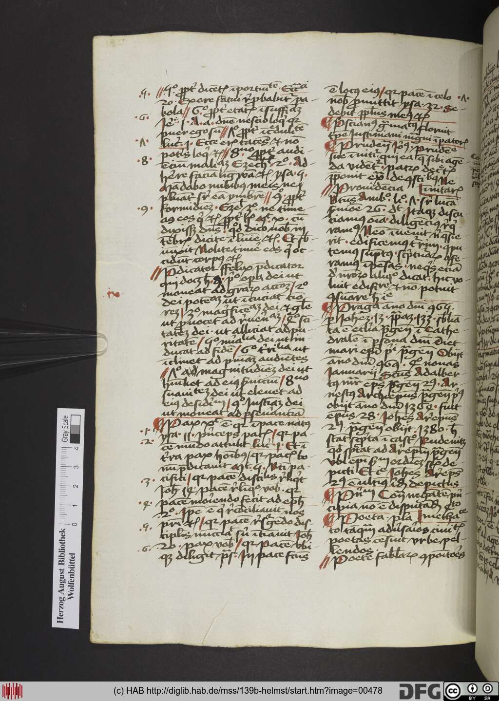 http://diglib.hab.de/mss/139b-helmst/00478.jpg