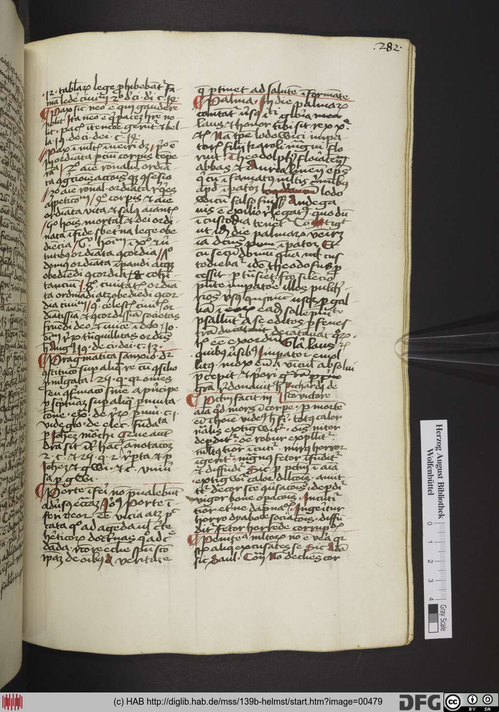 http://diglib.hab.de/mss/139b-helmst/00479.jpg