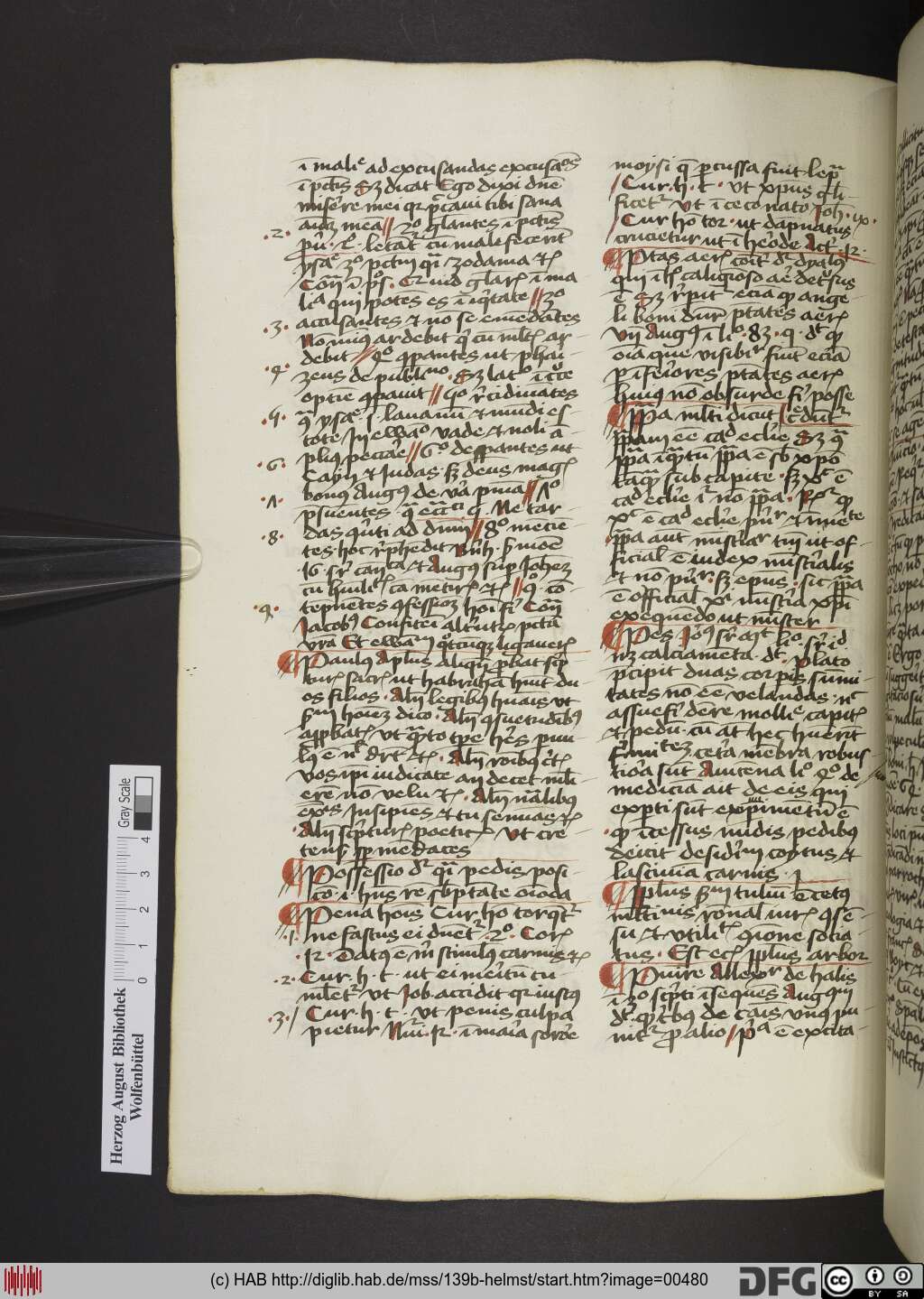 http://diglib.hab.de/mss/139b-helmst/00480.jpg
