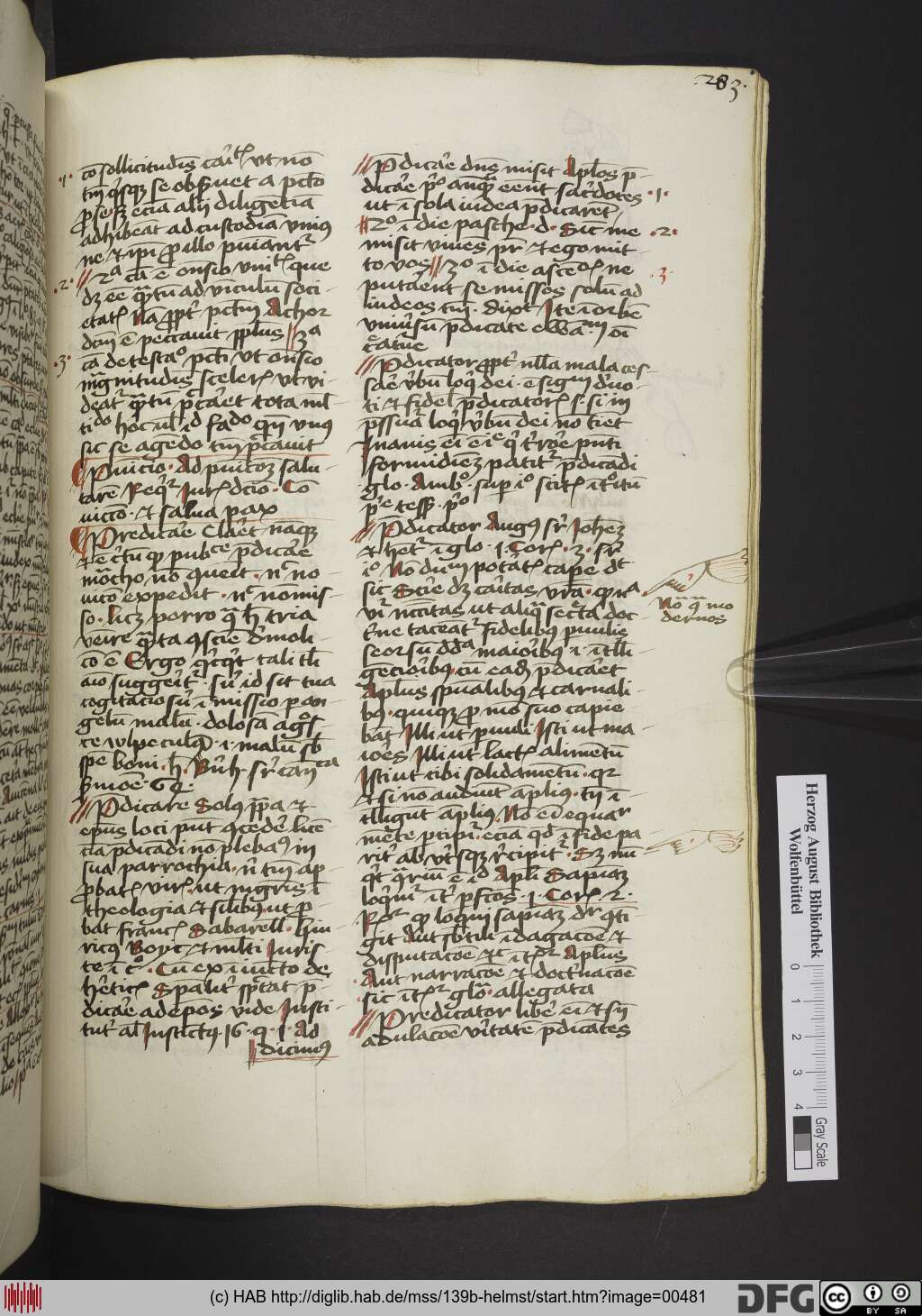 http://diglib.hab.de/mss/139b-helmst/00481.jpg