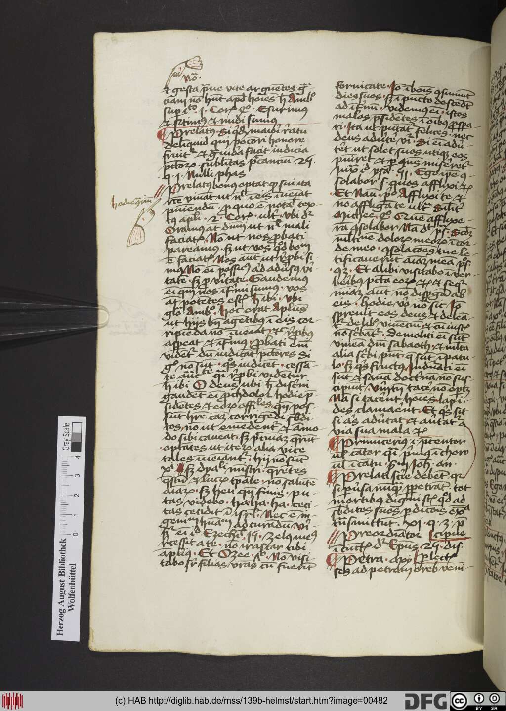 http://diglib.hab.de/mss/139b-helmst/00482.jpg