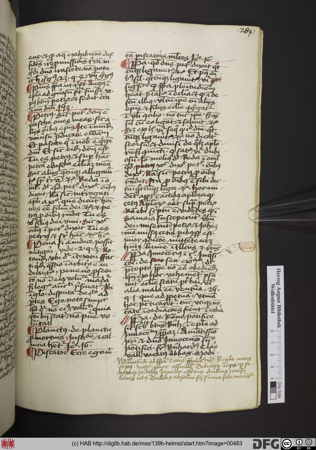 http://diglib.hab.de/mss/139b-helmst/00483.jpg