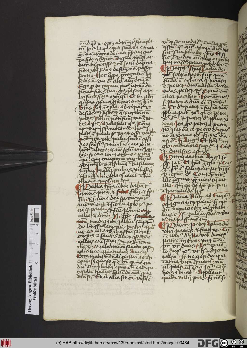 http://diglib.hab.de/mss/139b-helmst/00484.jpg