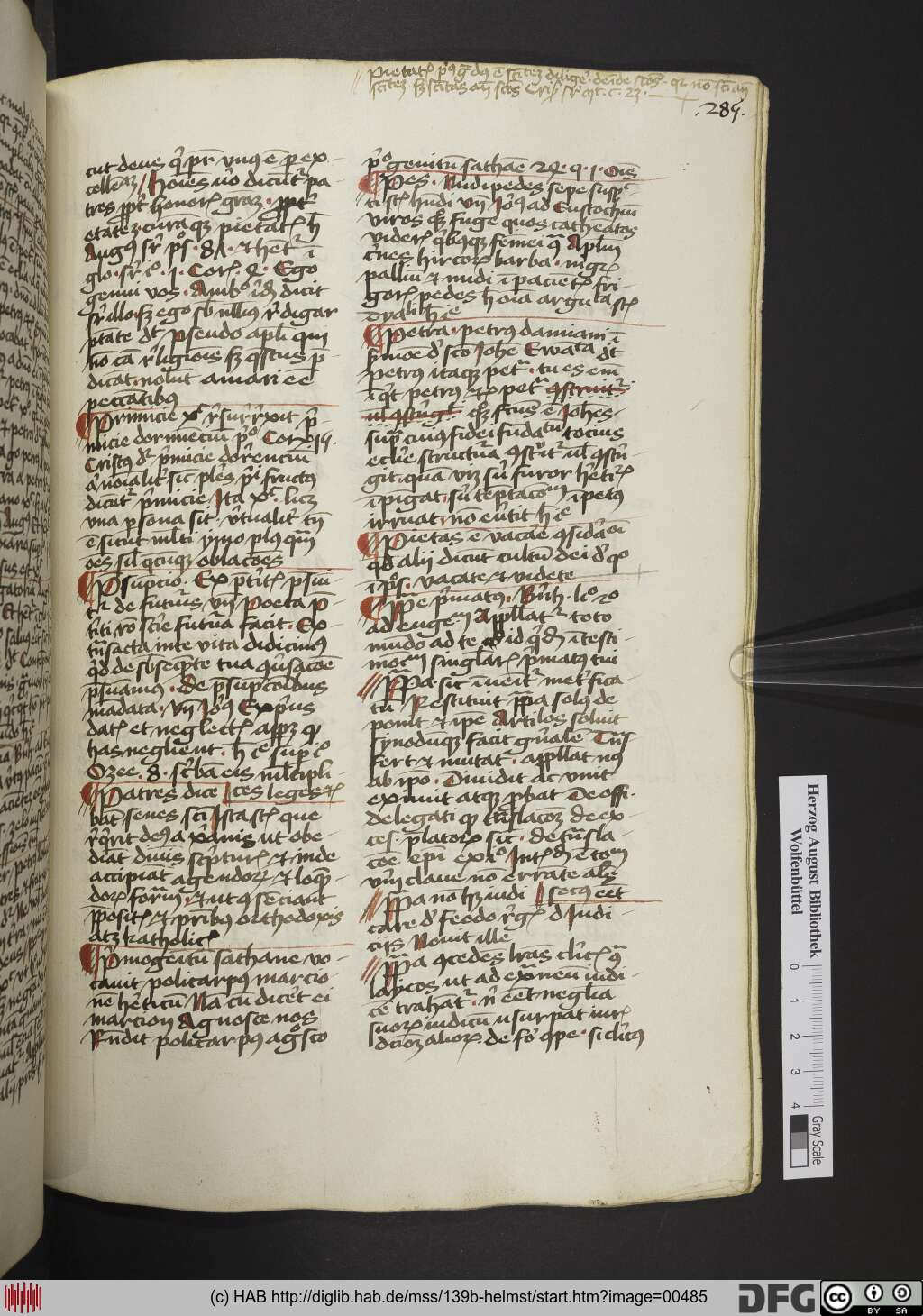 http://diglib.hab.de/mss/139b-helmst/00485.jpg